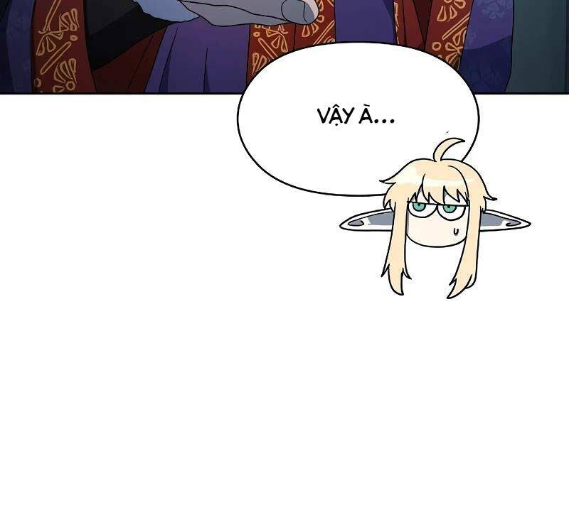 Nền Văn Minh Nebula Chap 49 - Next Chap 50