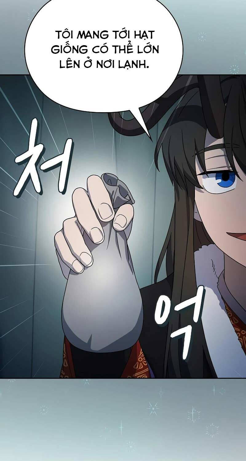 Nền Văn Minh Nebula Chap 49 - Next Chap 50