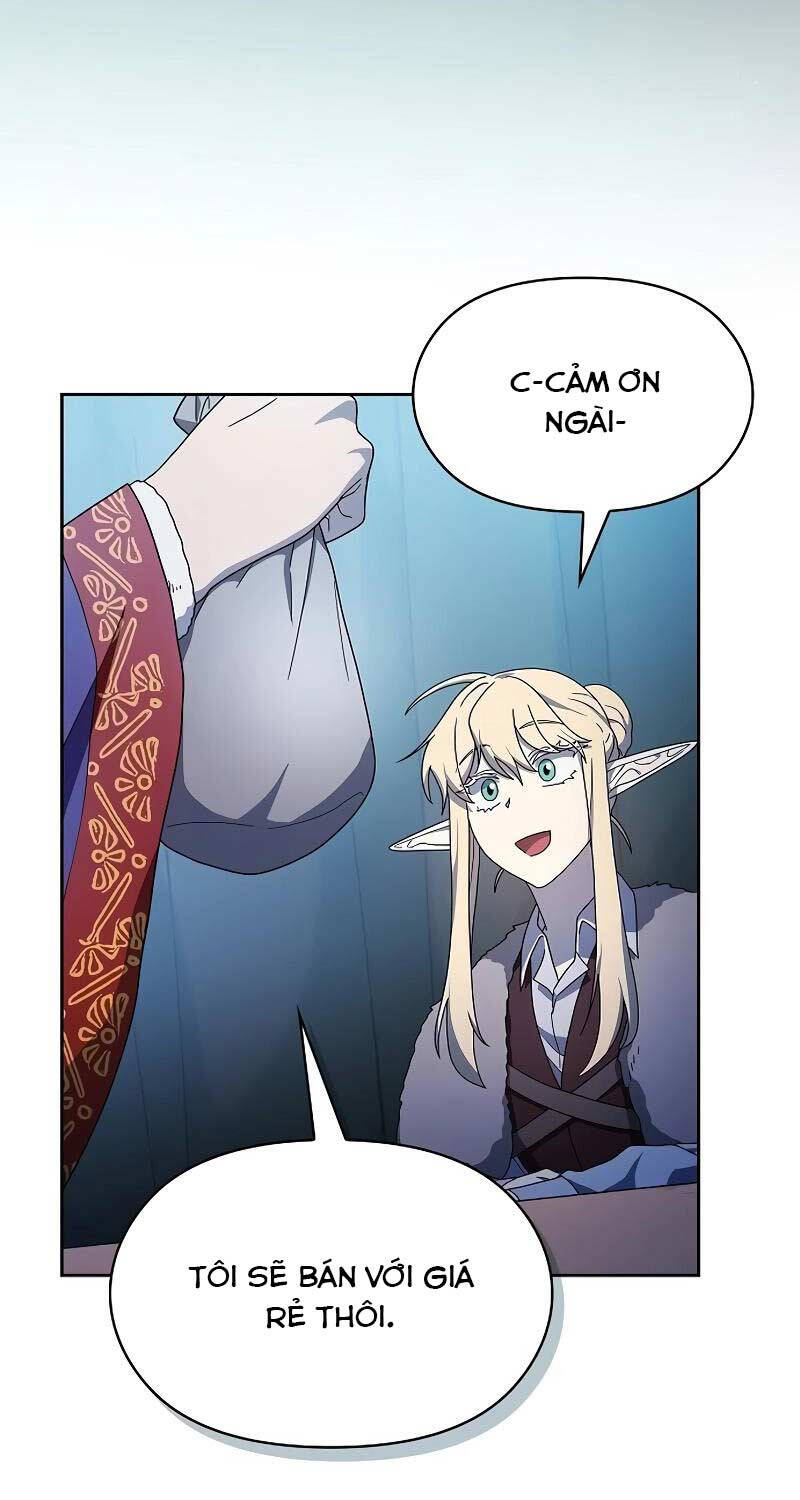 Nền Văn Minh Nebula Chap 49 - Next Chap 50