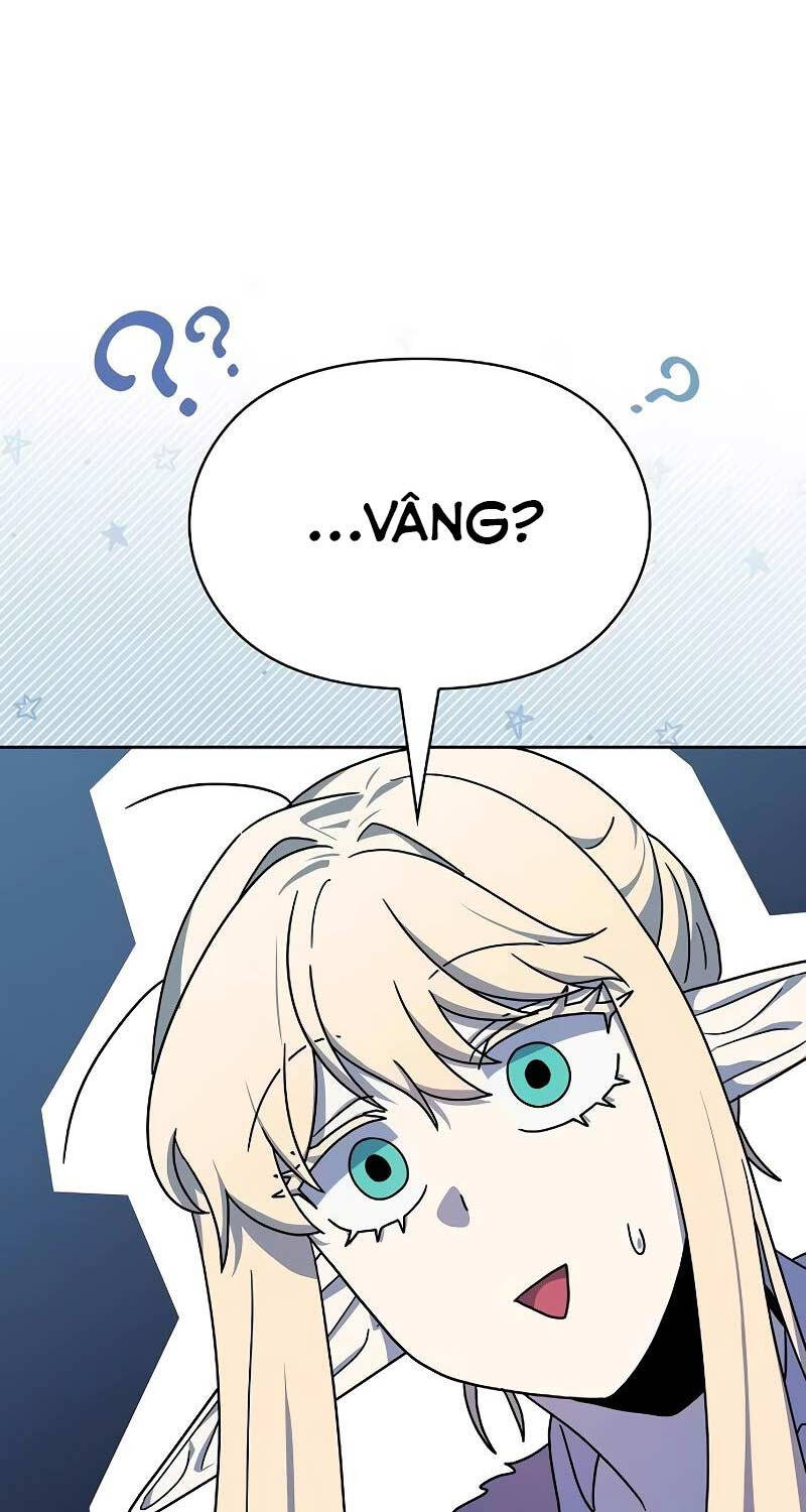 Nền Văn Minh Nebula Chap 49 - Next Chap 50