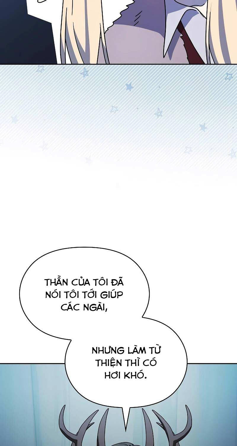 Nền Văn Minh Nebula Chap 49 - Next Chap 50