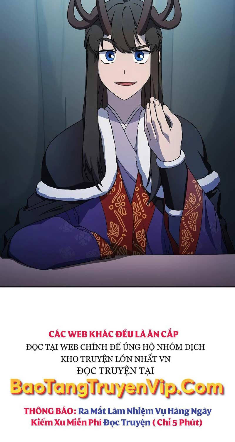 Nền Văn Minh Nebula Chap 49 - Next Chap 50