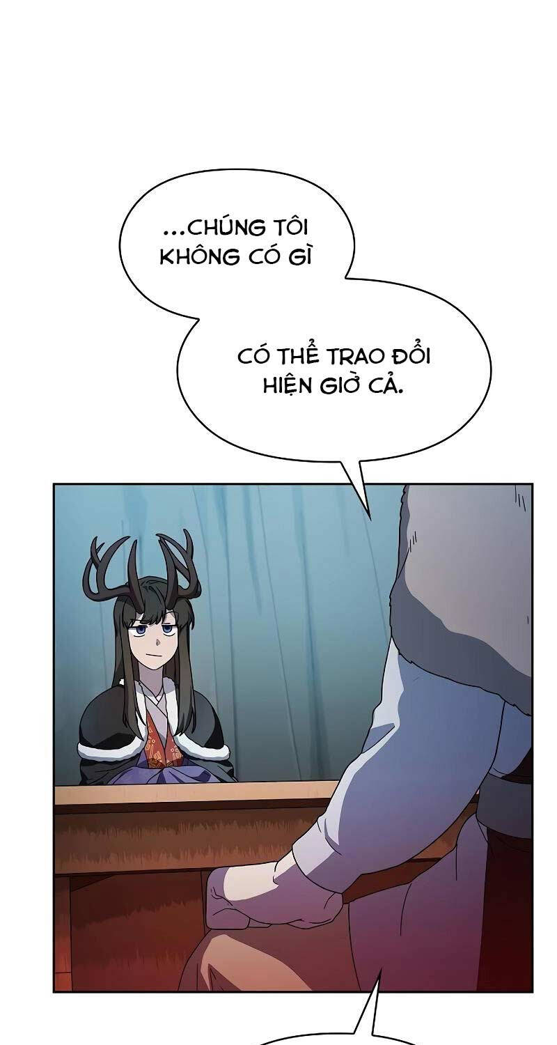 Nền Văn Minh Nebula Chap 49 - Next Chap 50