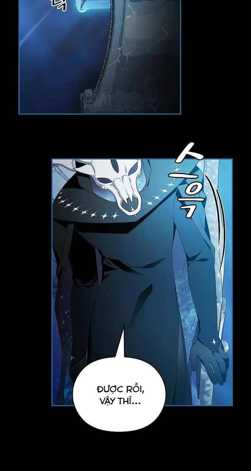 Nền Văn Minh Nebula Chap 49 - Next Chap 50