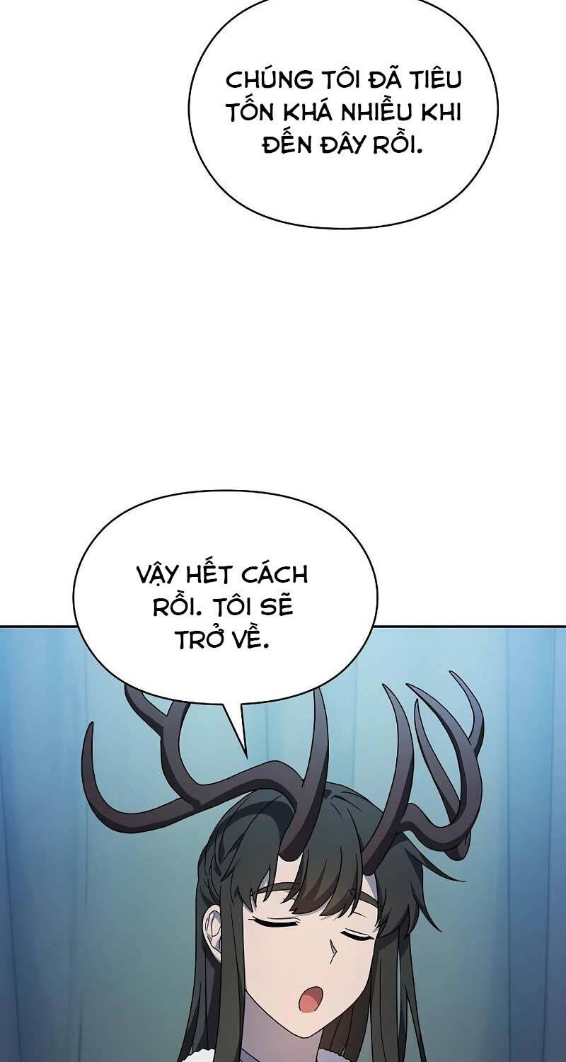 Nền Văn Minh Nebula Chap 49 - Next Chap 50