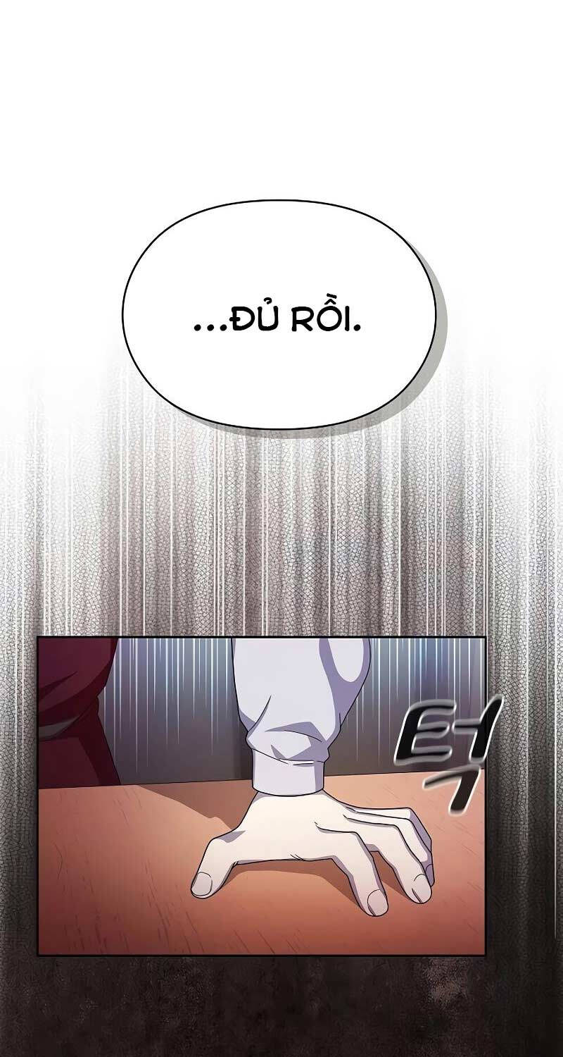 Nền Văn Minh Nebula Chap 49 - Next Chap 50