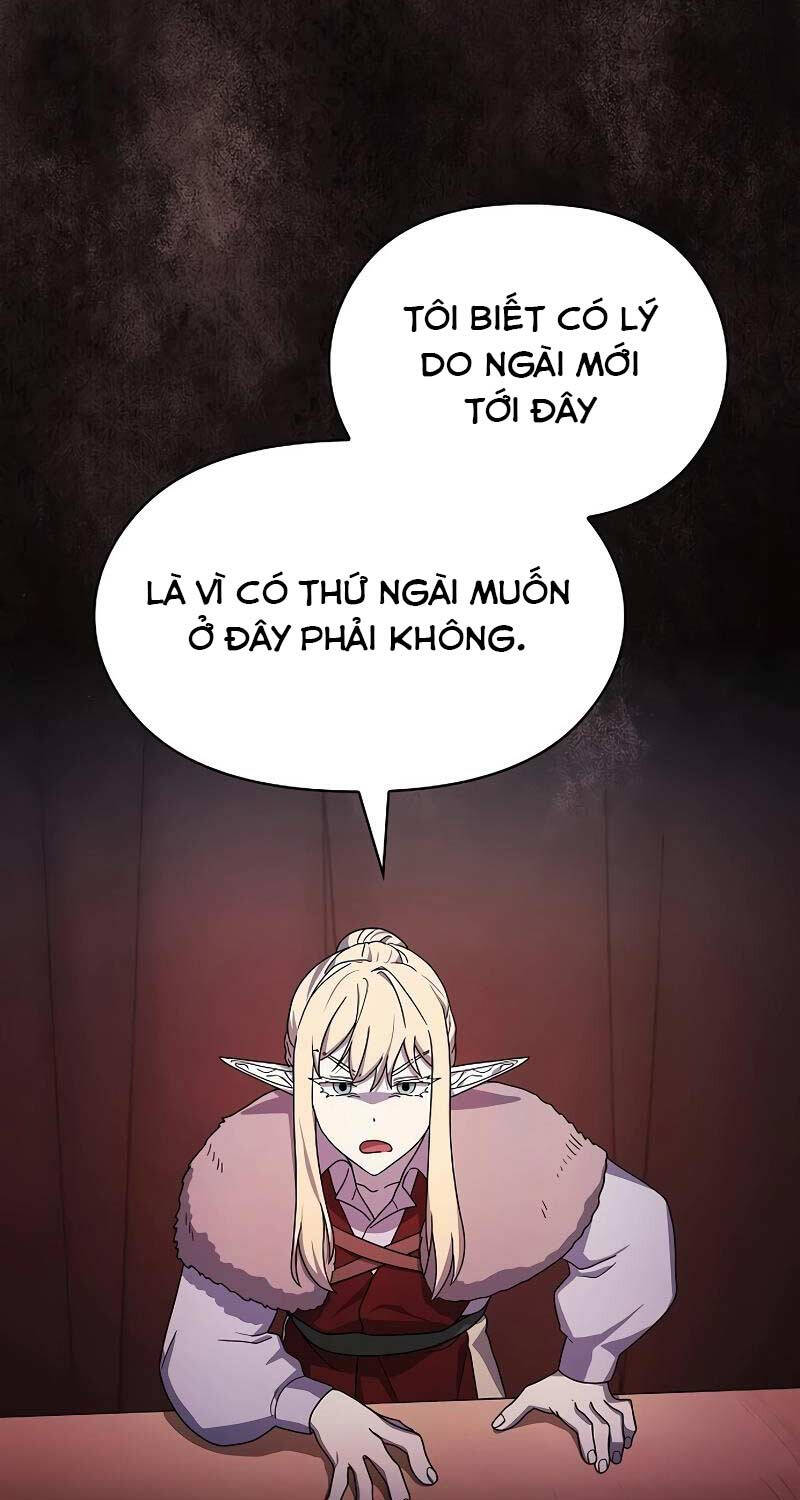 Nền Văn Minh Nebula Chap 49 - Next Chap 50