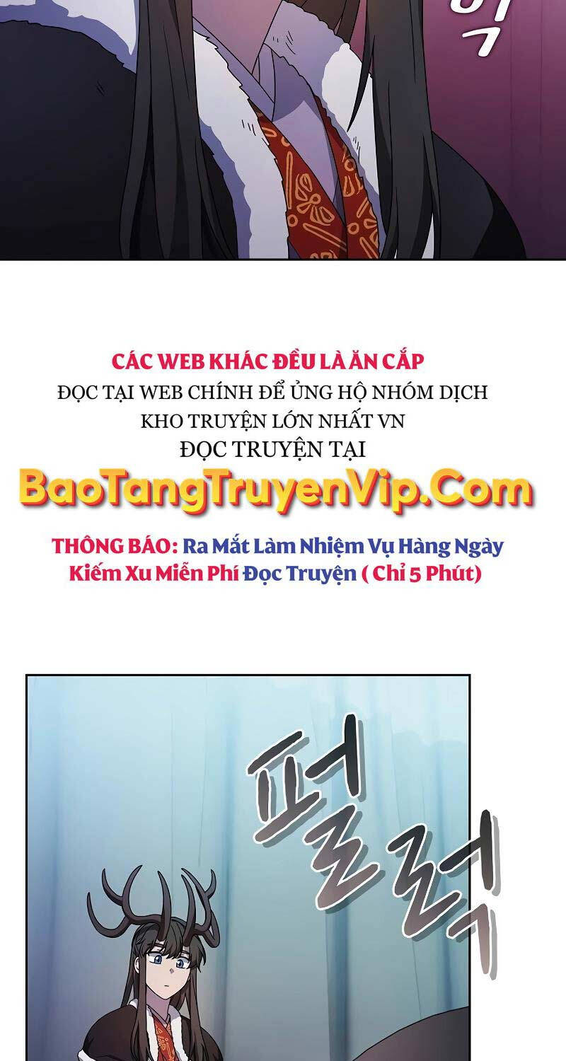 Nền Văn Minh Nebula Chap 49 - Next Chap 50