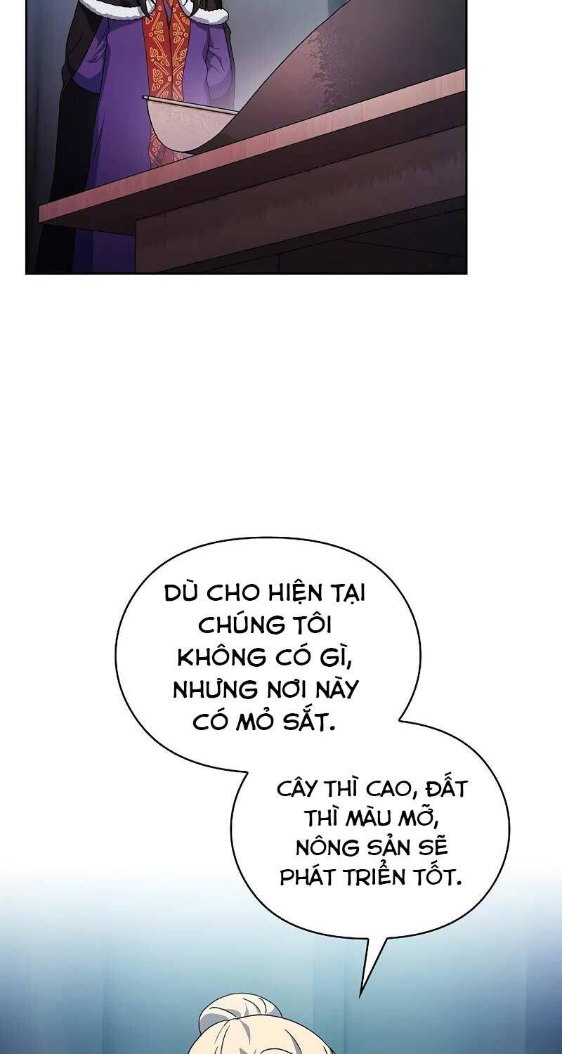 Nền Văn Minh Nebula Chap 49 - Next Chap 50