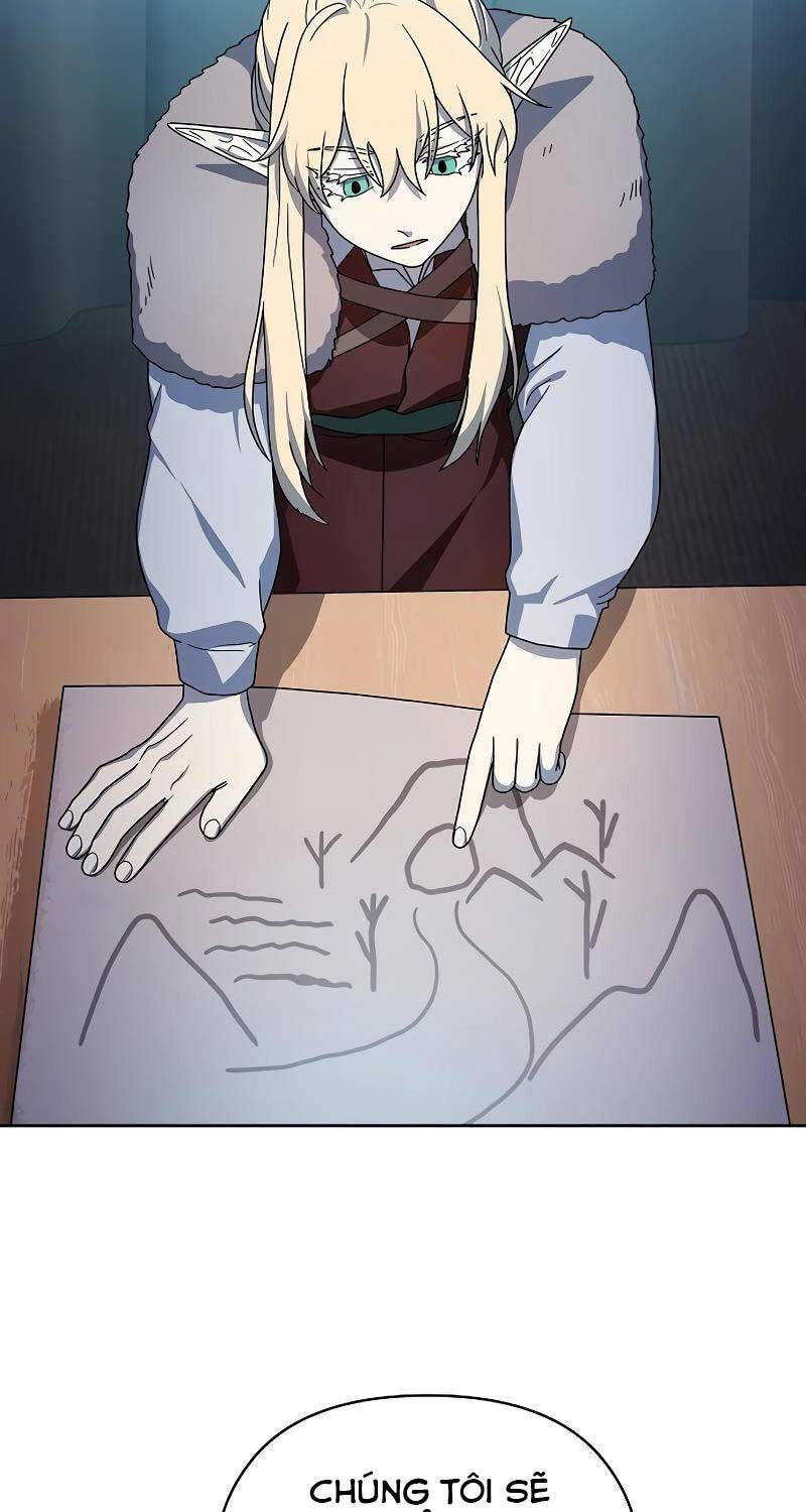 Nền Văn Minh Nebula Chap 49 - Next Chap 50