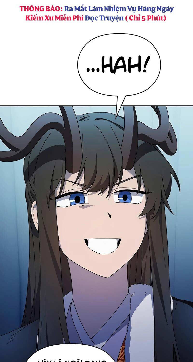 Nền Văn Minh Nebula Chap 49 - Next Chap 50