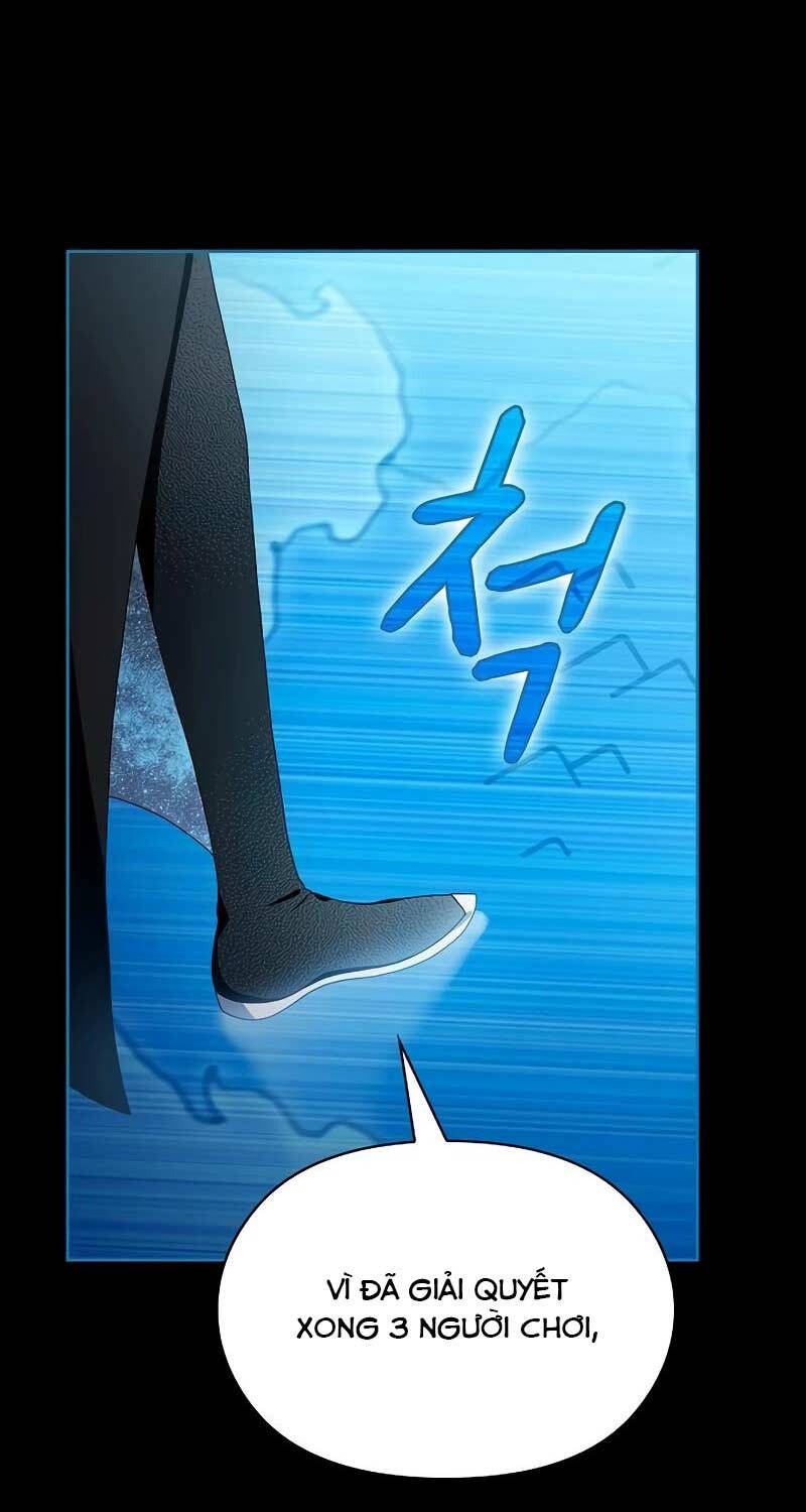 Nền Văn Minh Nebula Chap 49 - Next Chap 50