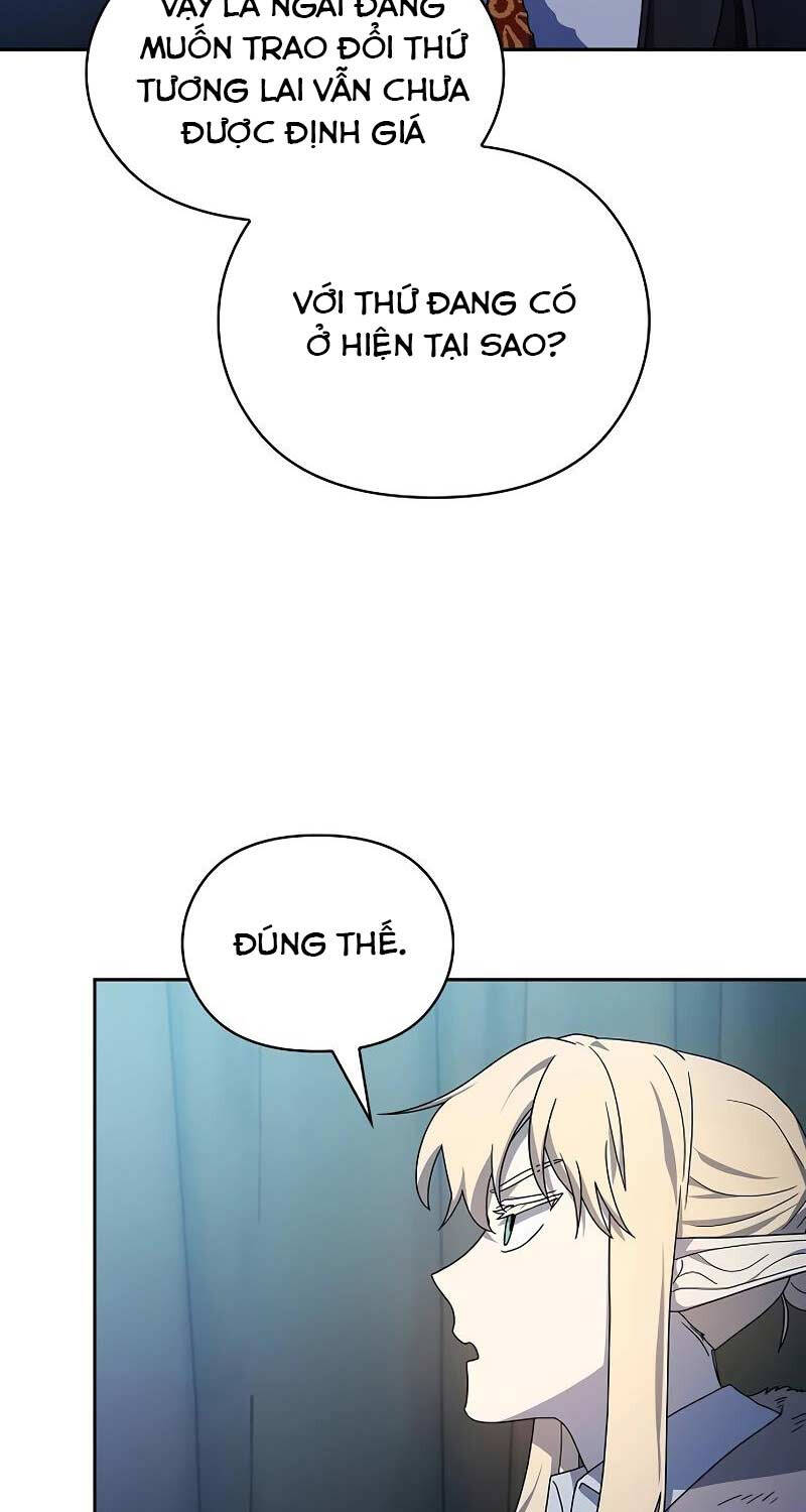 Nền Văn Minh Nebula Chap 49 - Next Chap 50