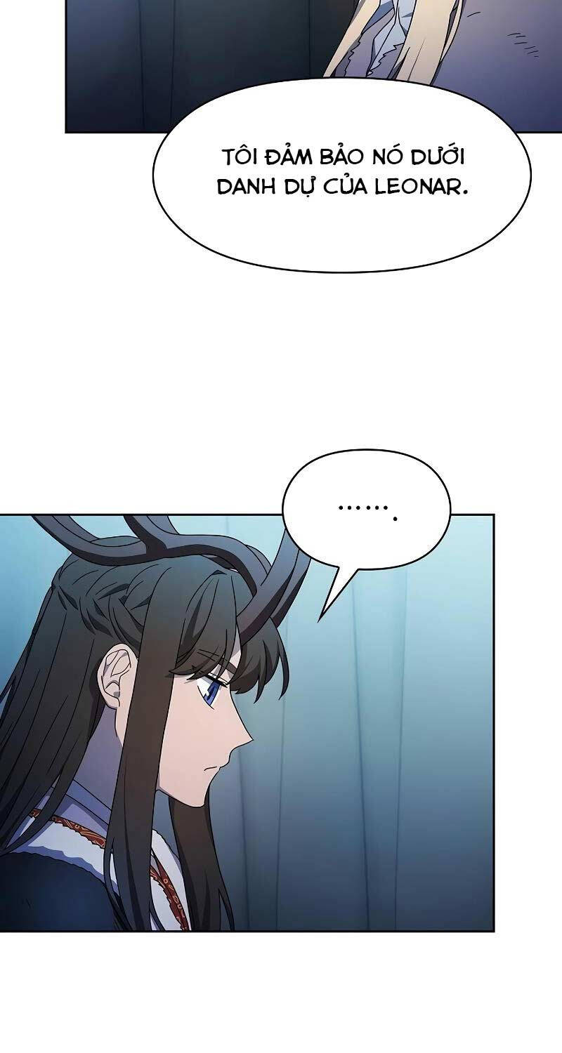 Nền Văn Minh Nebula Chap 49 - Next Chap 50