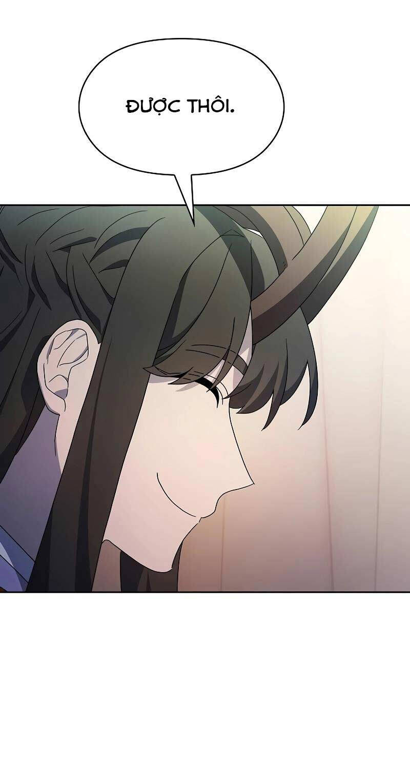 Nền Văn Minh Nebula Chap 49 - Next Chap 50