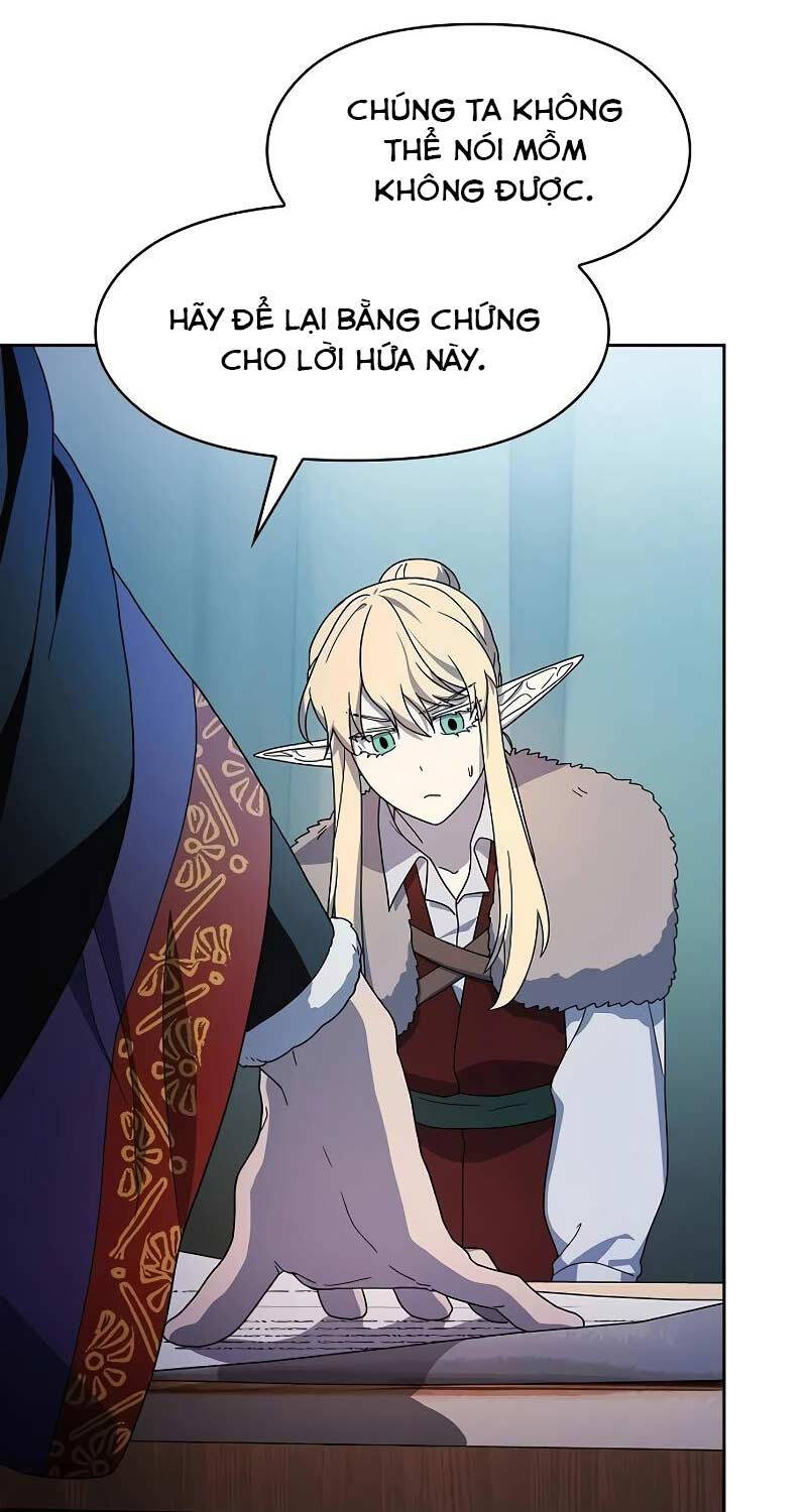 Nền Văn Minh Nebula Chap 49 - Next Chap 50