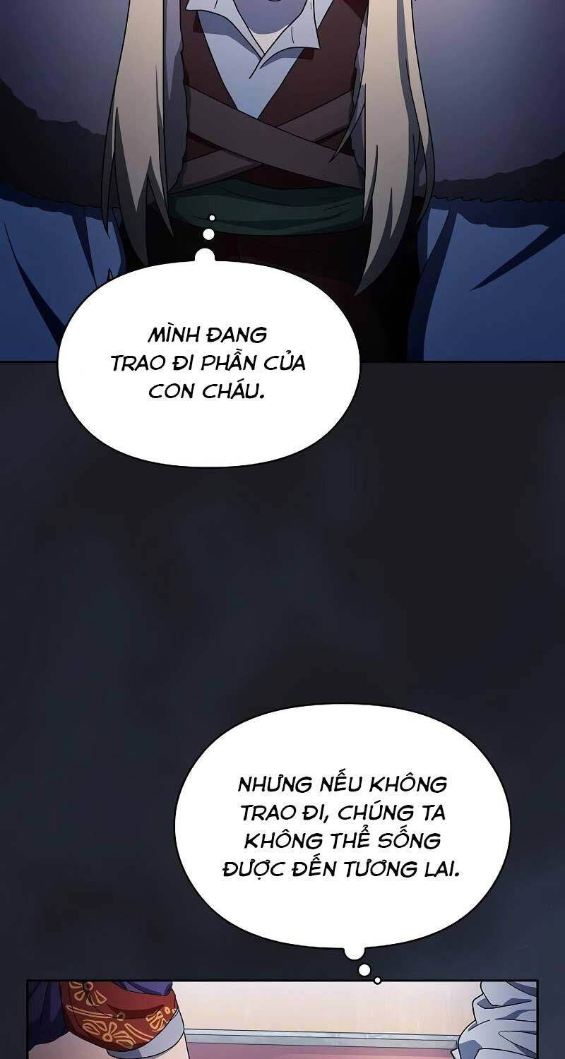 Nền Văn Minh Nebula Chap 49 - Next Chap 50