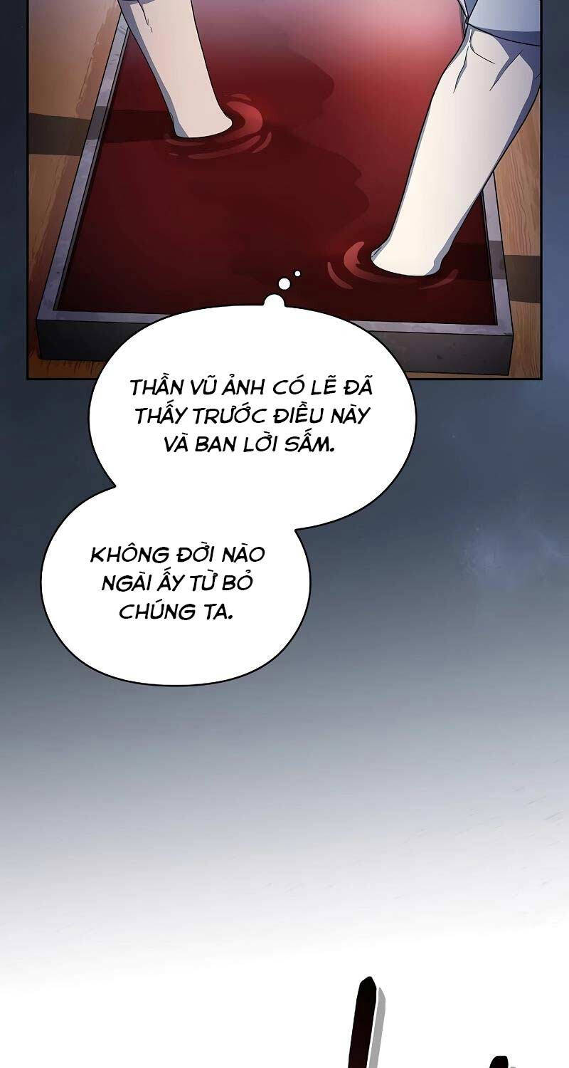 Nền Văn Minh Nebula Chap 49 - Next Chap 50