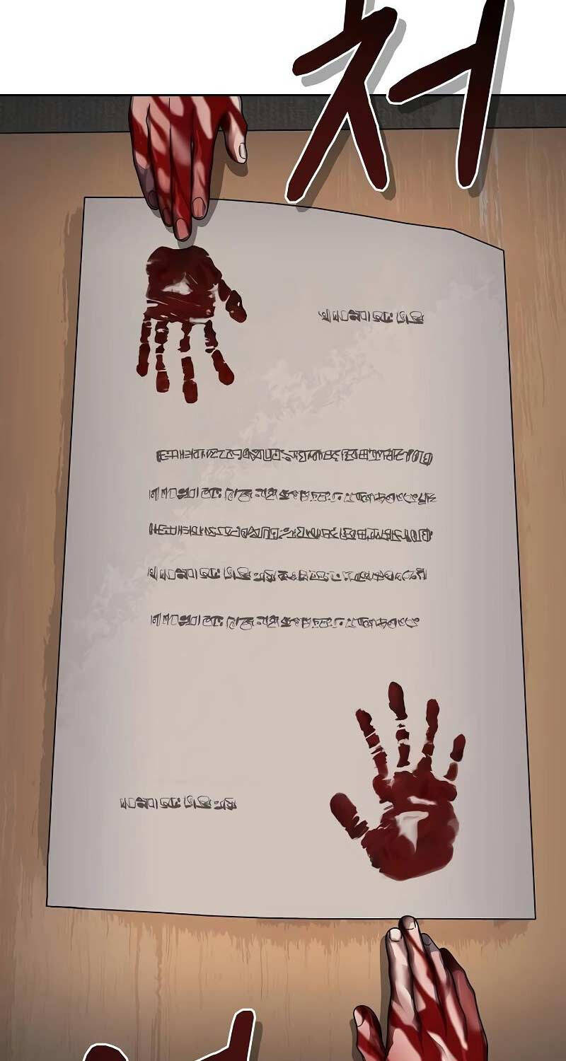 Nền Văn Minh Nebula Chap 49 - Next Chap 50