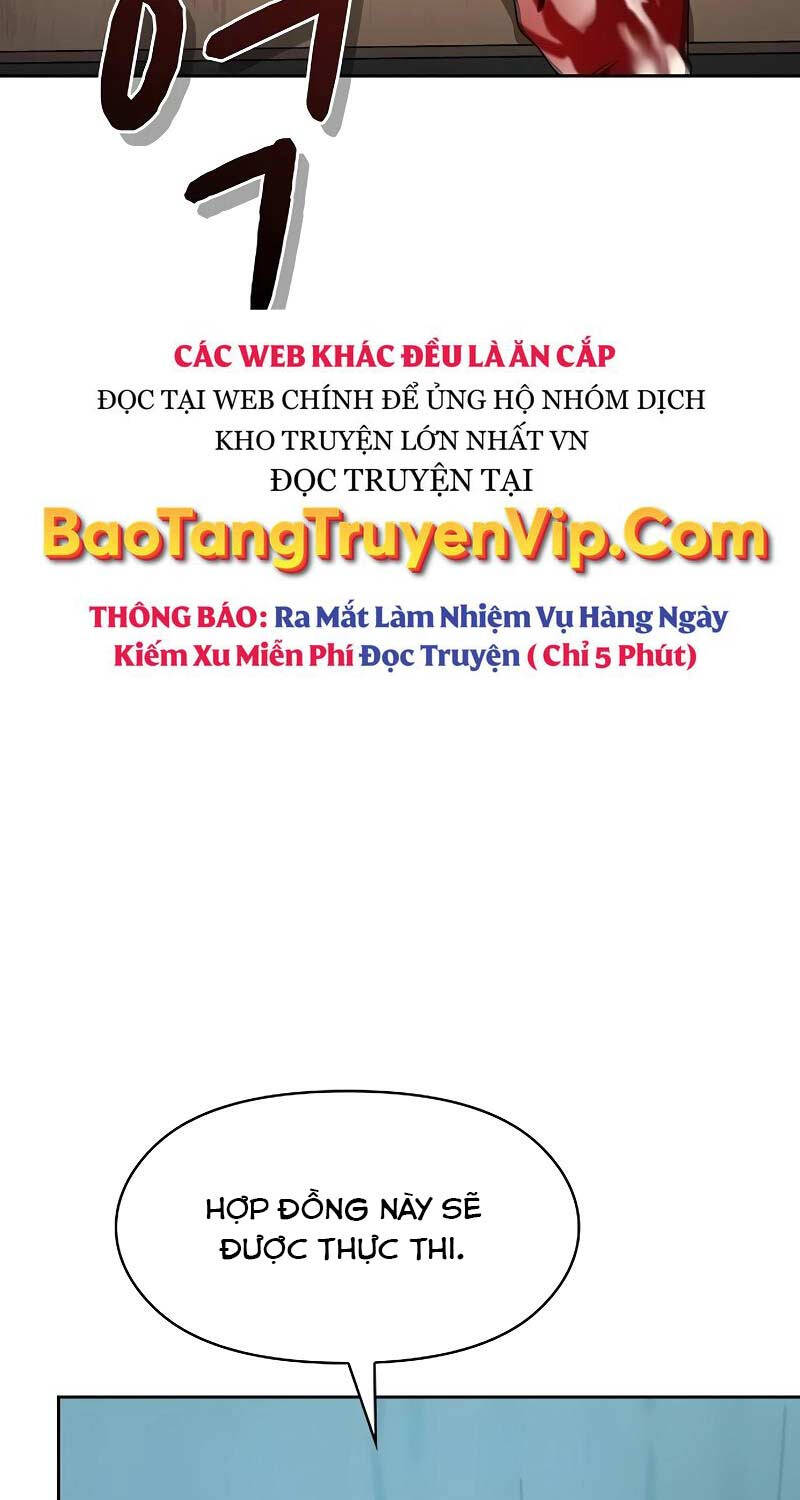 Nền Văn Minh Nebula Chap 49 - Next Chap 50