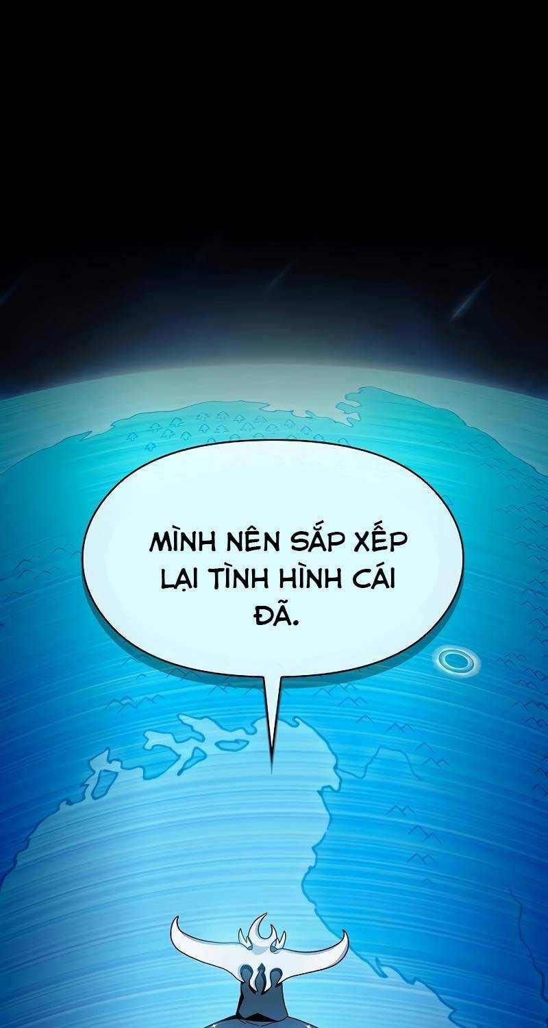 Nền Văn Minh Nebula Chap 49 - Next Chap 50