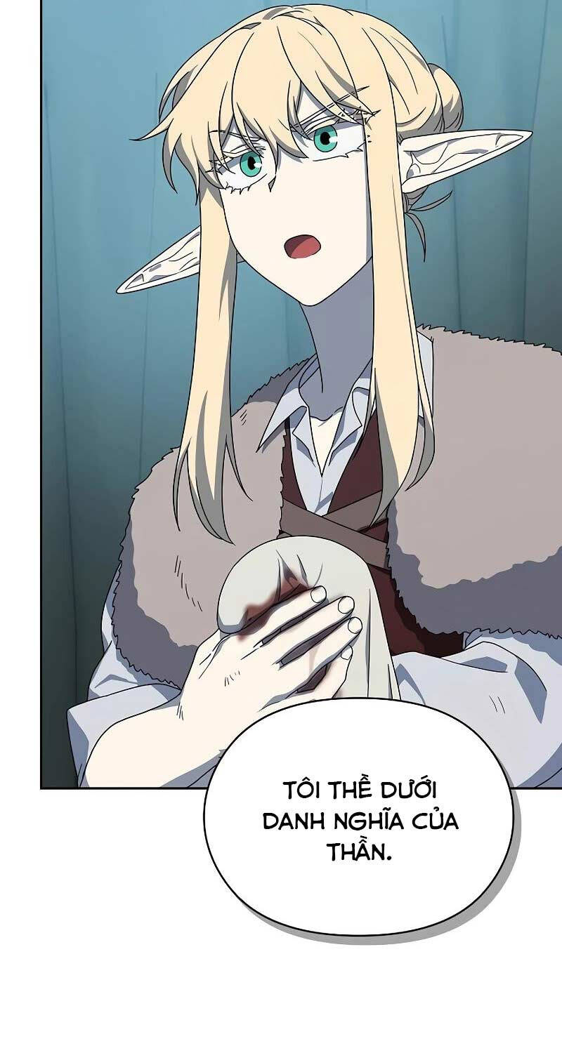 Nền Văn Minh Nebula Chap 49 - Next Chap 50