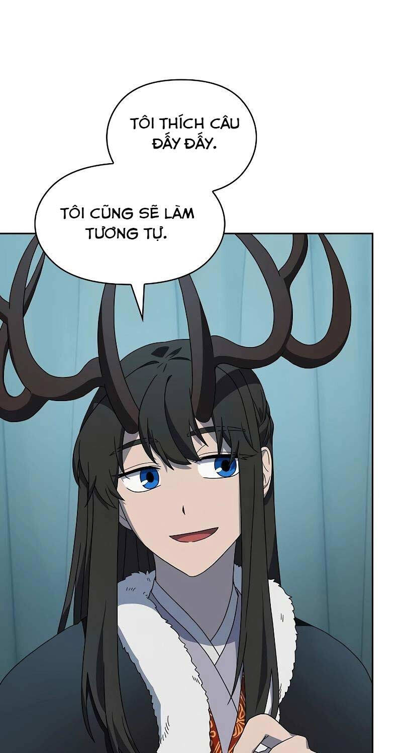 Nền Văn Minh Nebula Chap 49 - Next Chap 50