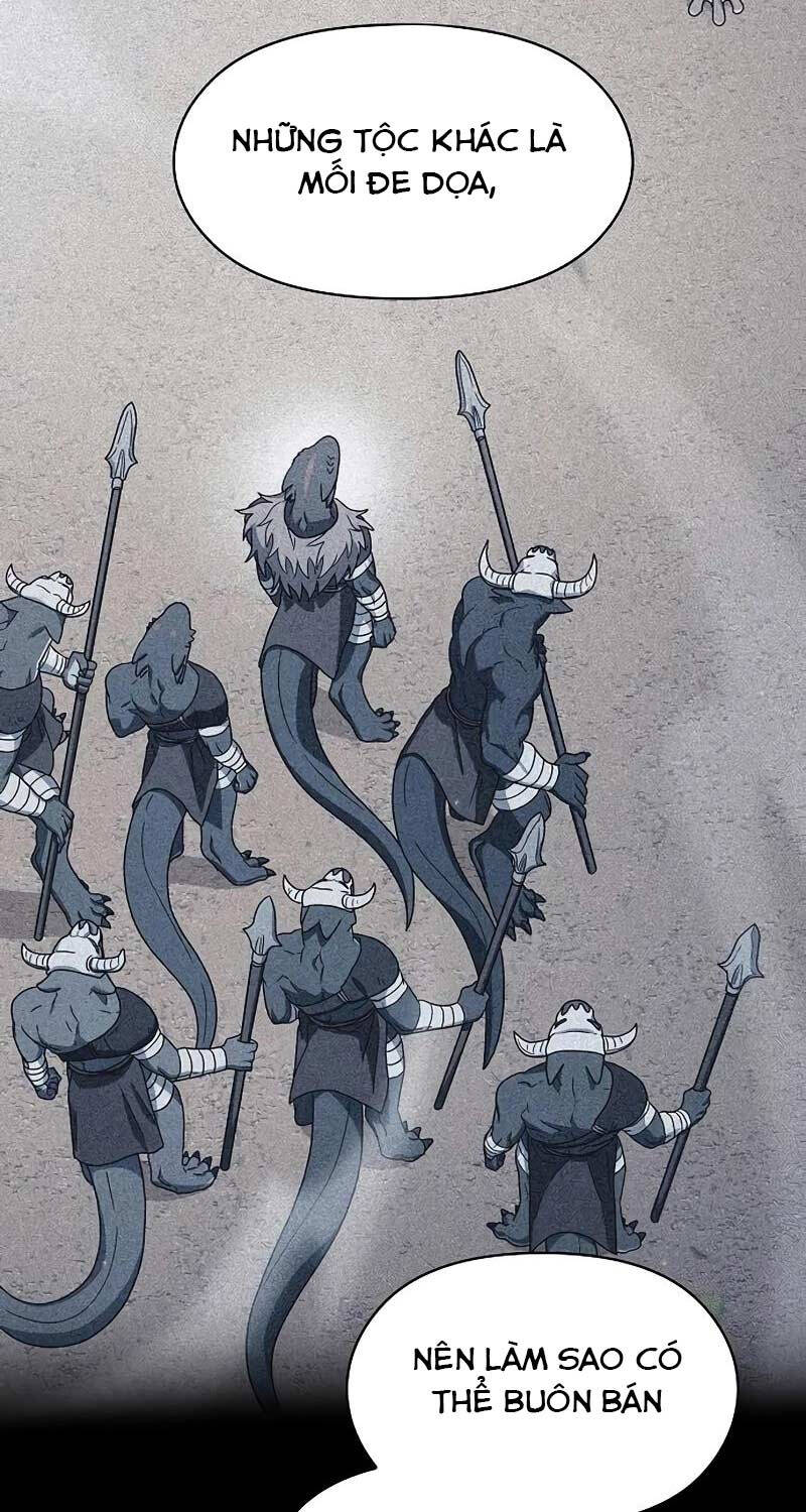 Nền Văn Minh Nebula Chap 49 - Next Chap 50