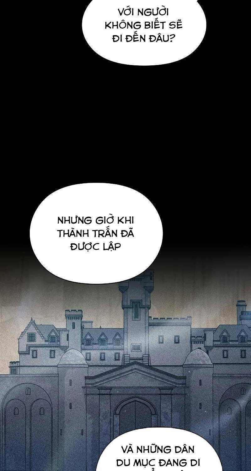 Nền Văn Minh Nebula Chap 49 - Next Chap 50