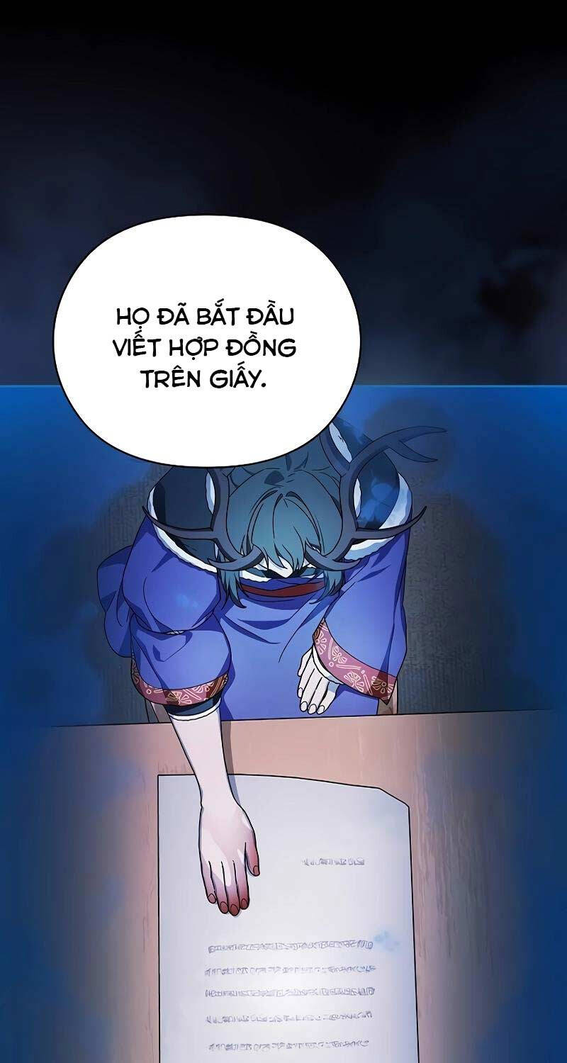 Nền Văn Minh Nebula Chap 49 - Next Chap 50