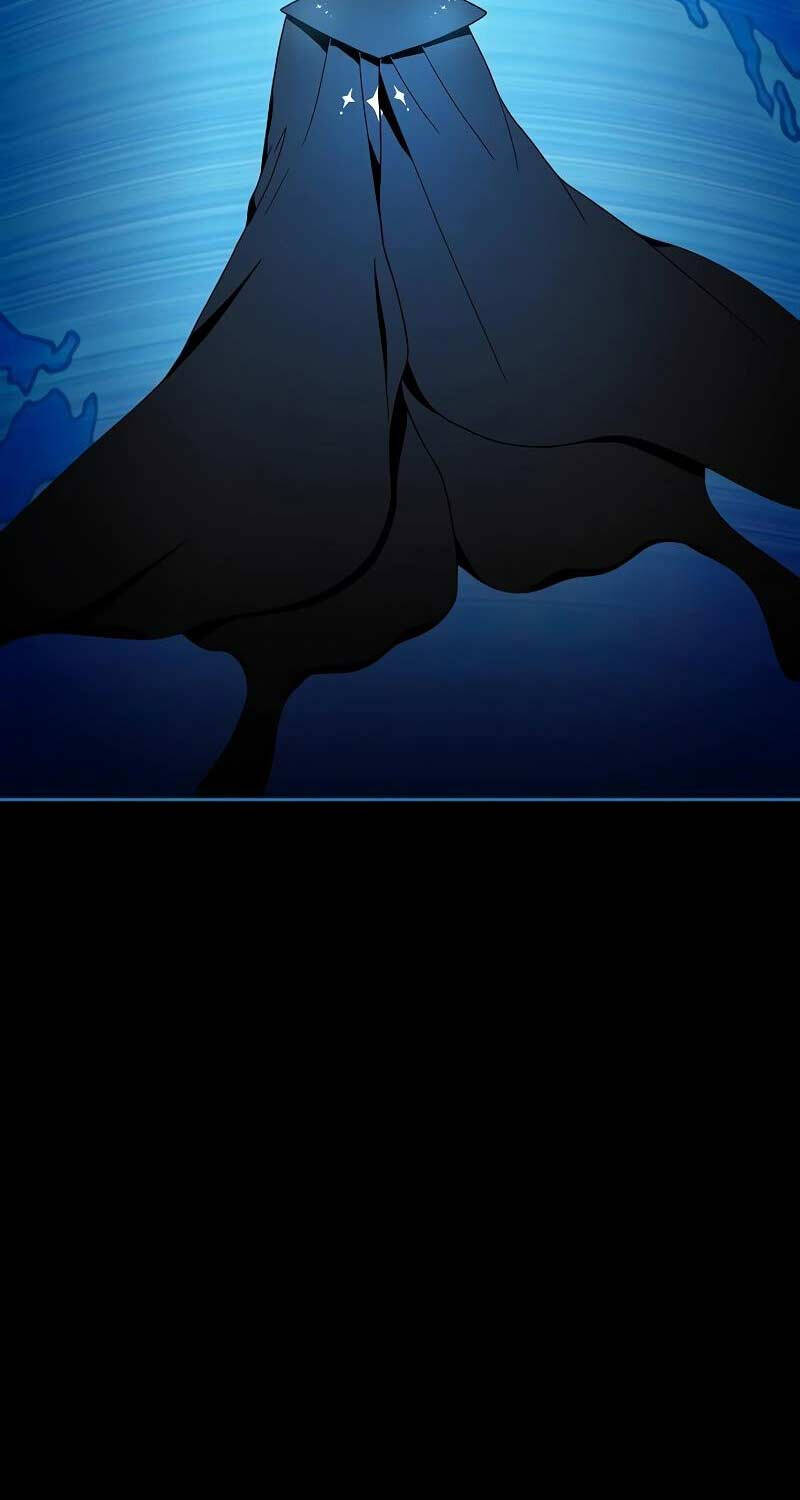 Nền Văn Minh Nebula Chap 49 - Next Chap 50