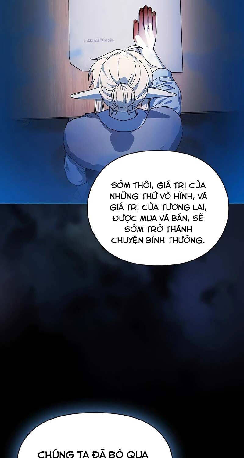 Nền Văn Minh Nebula Chap 49 - Next Chap 50