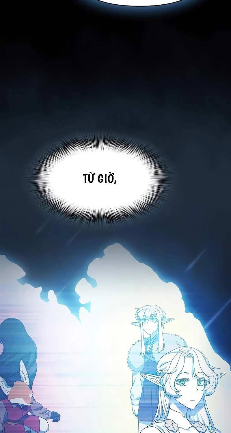 Nền Văn Minh Nebula Chap 49 - Next Chap 50