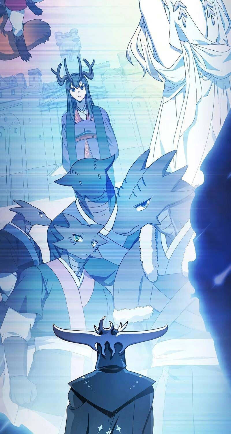 Nền Văn Minh Nebula Chap 49 - Next Chap 50