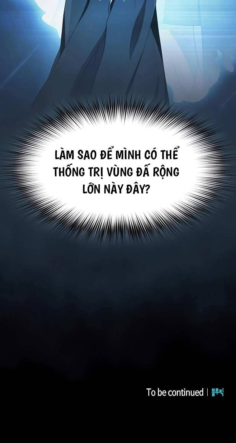 Nền Văn Minh Nebula Chap 49 - Next Chap 50