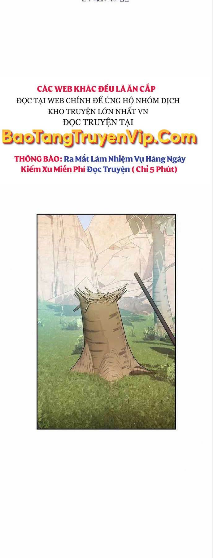 Nền Văn Minh Nebula Chap 5 - Next Chap 6