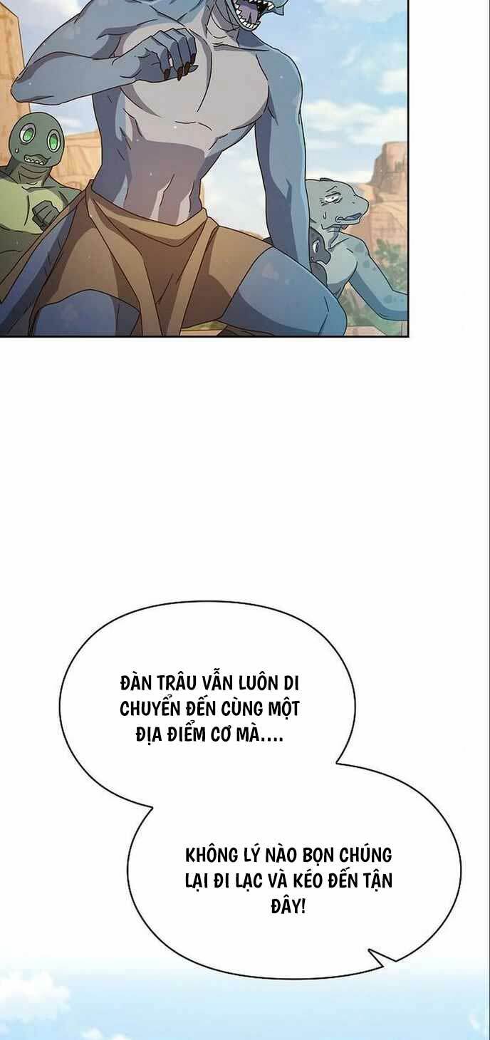 Nền Văn Minh Nebula Chap 5 - Next Chap 6