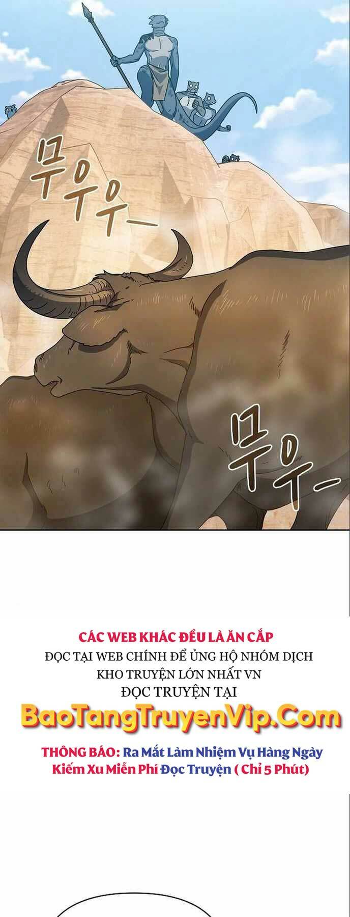 Nền Văn Minh Nebula Chap 5 - Next Chap 6