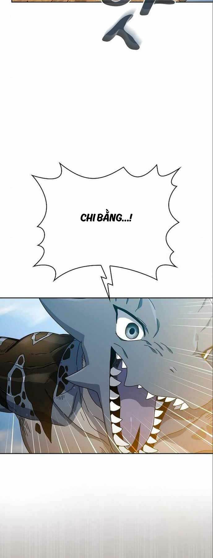 Nền Văn Minh Nebula Chap 5 - Next Chap 6