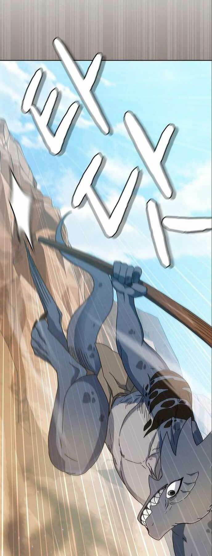 Nền Văn Minh Nebula Chap 5 - Next Chap 6