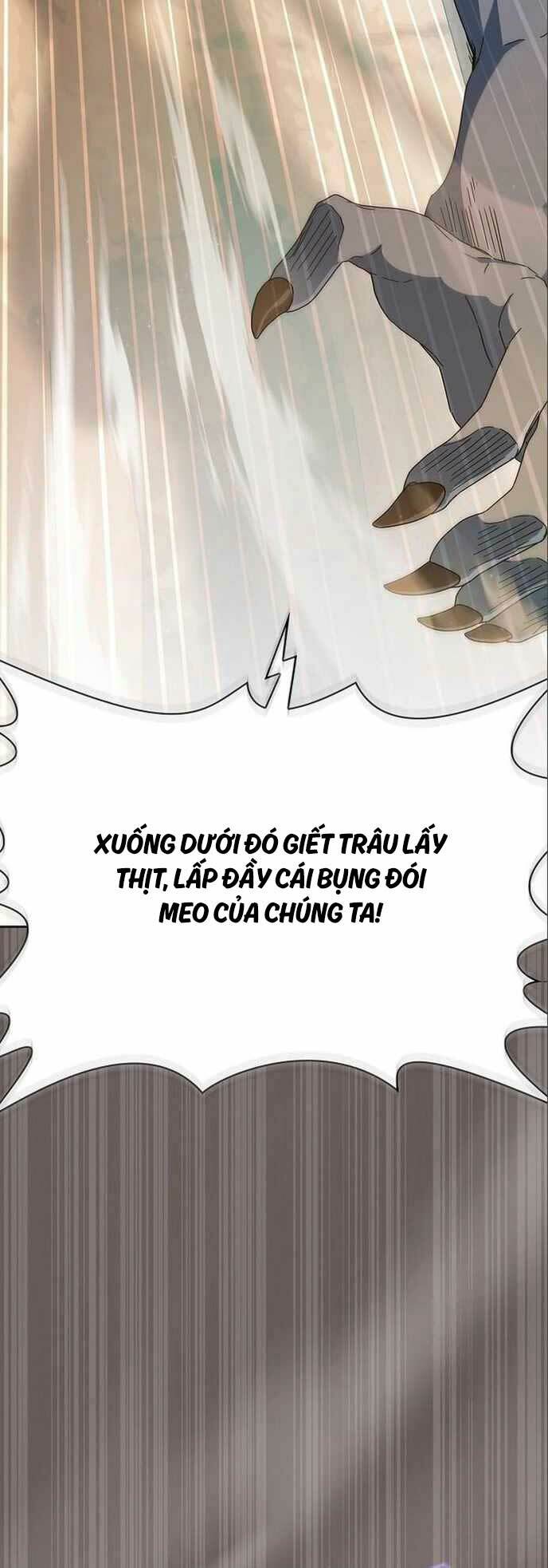 Nền Văn Minh Nebula Chap 5 - Next Chap 6