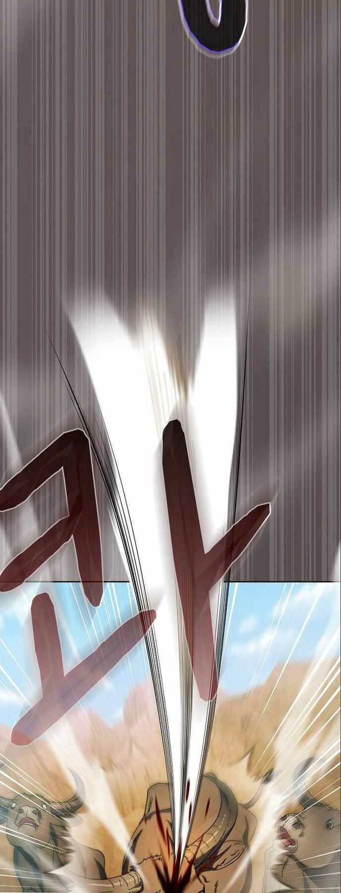 Nền Văn Minh Nebula Chap 5 - Next Chap 6