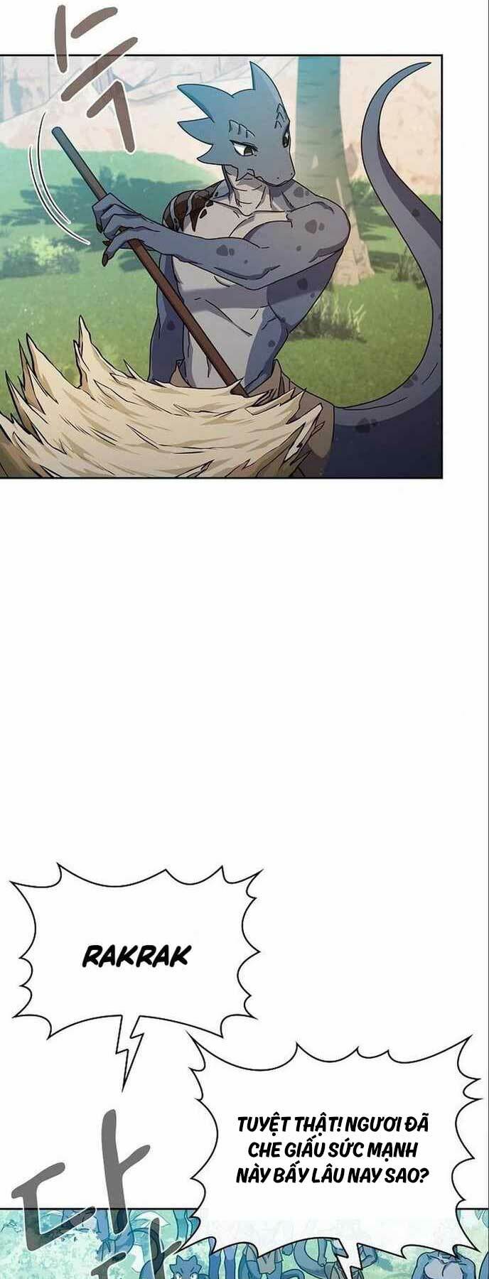 Nền Văn Minh Nebula Chap 5 - Next Chap 6