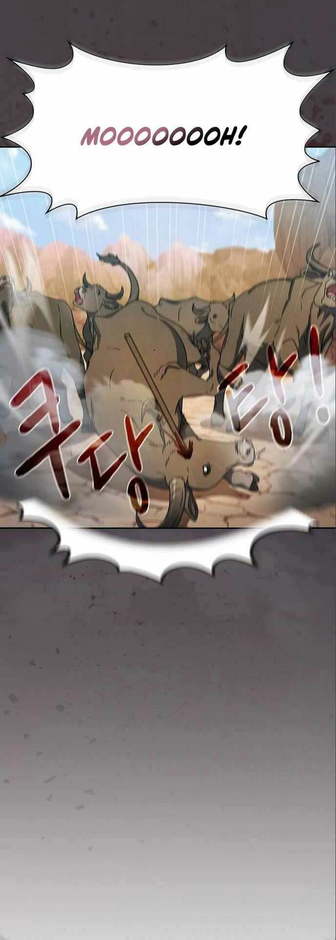 Nền Văn Minh Nebula Chap 5 - Next Chap 6