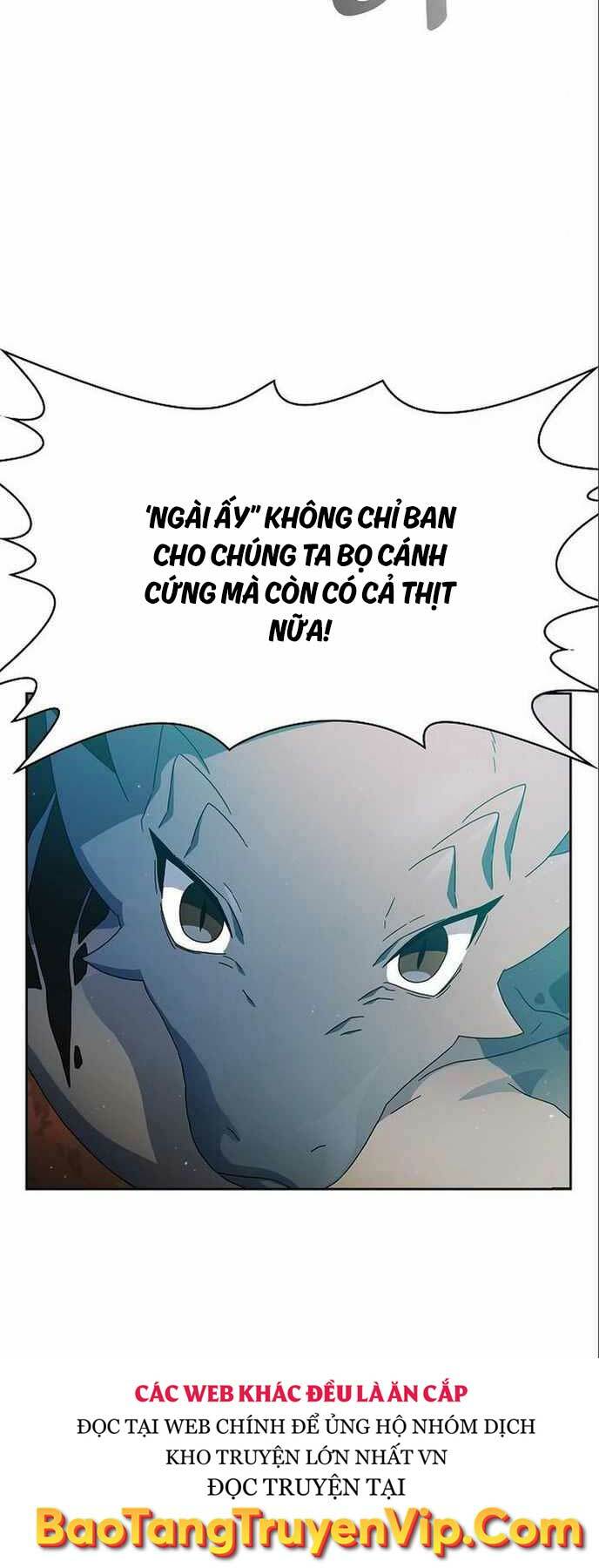Nền Văn Minh Nebula Chap 5 - Next Chap 6