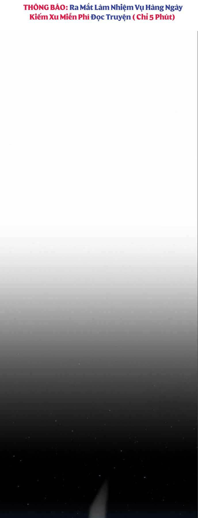 Nền Văn Minh Nebula Chap 5 - Next Chap 6