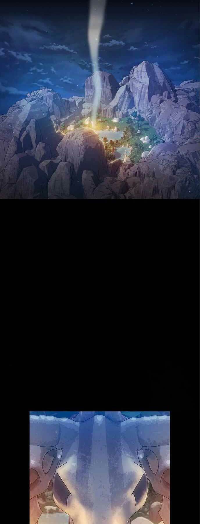 Nền Văn Minh Nebula Chap 5 - Next Chap 6