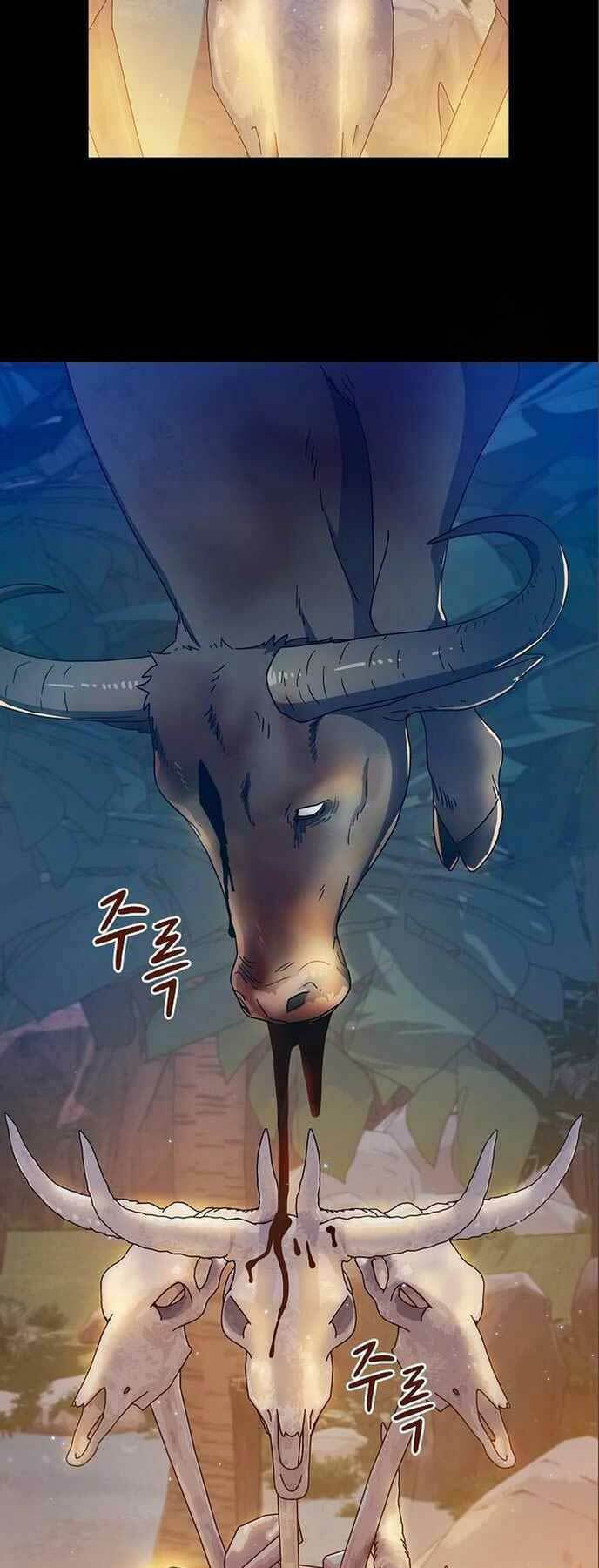 Nền Văn Minh Nebula Chap 5 - Next Chap 6