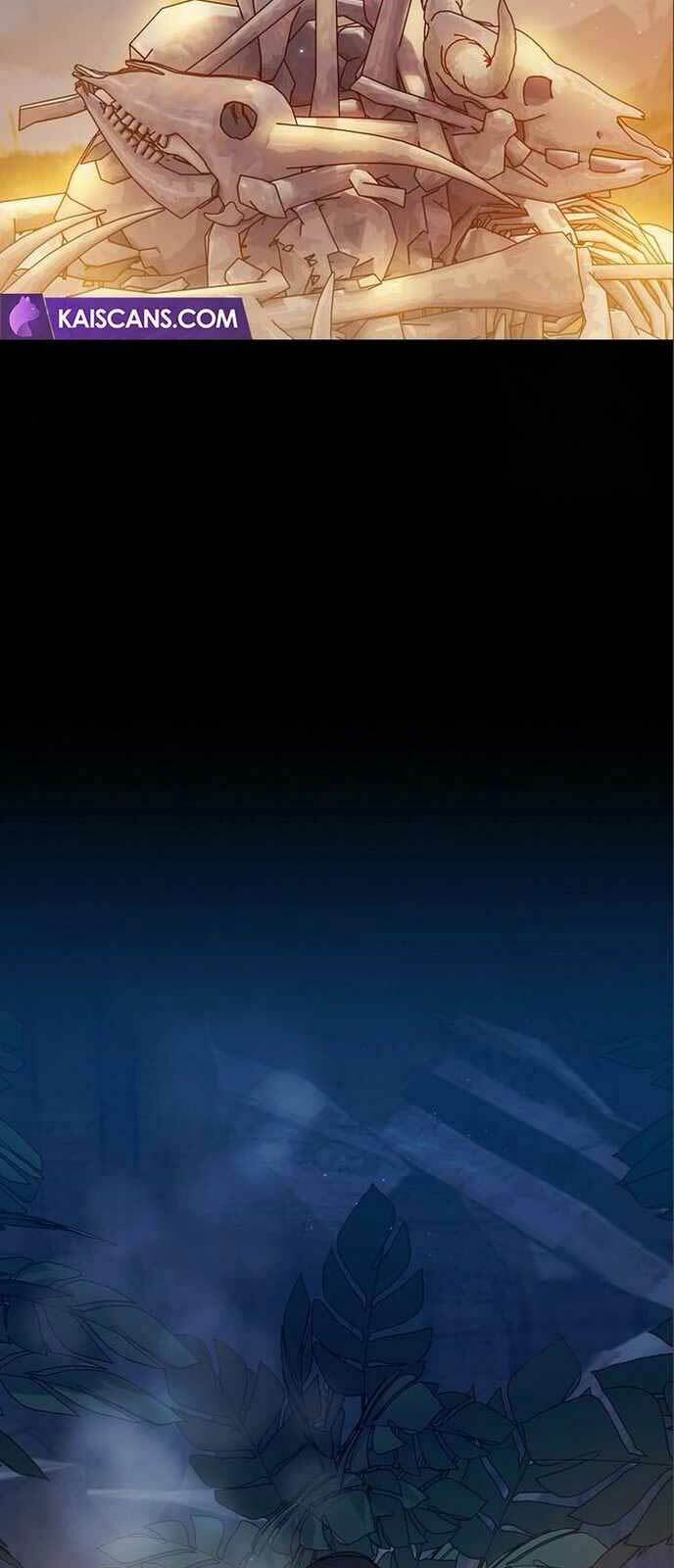 Nền Văn Minh Nebula Chap 5 - Next Chap 6