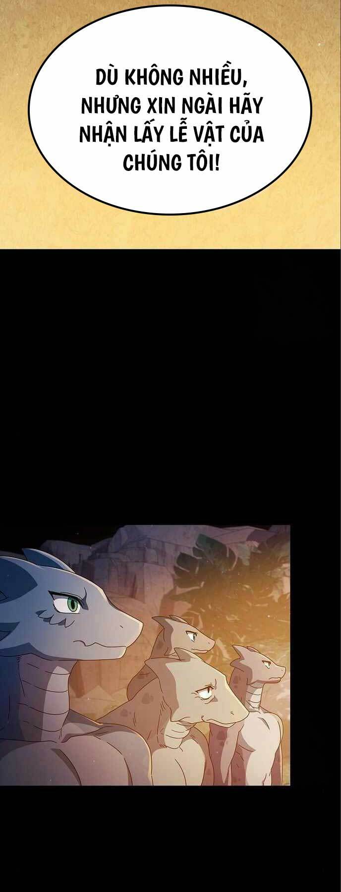 Nền Văn Minh Nebula Chap 5 - Next Chap 6